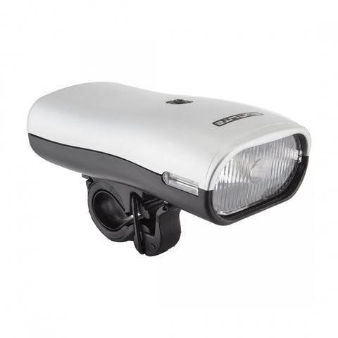 LIGHT SUNLT FT HL-K100 KRYPTON