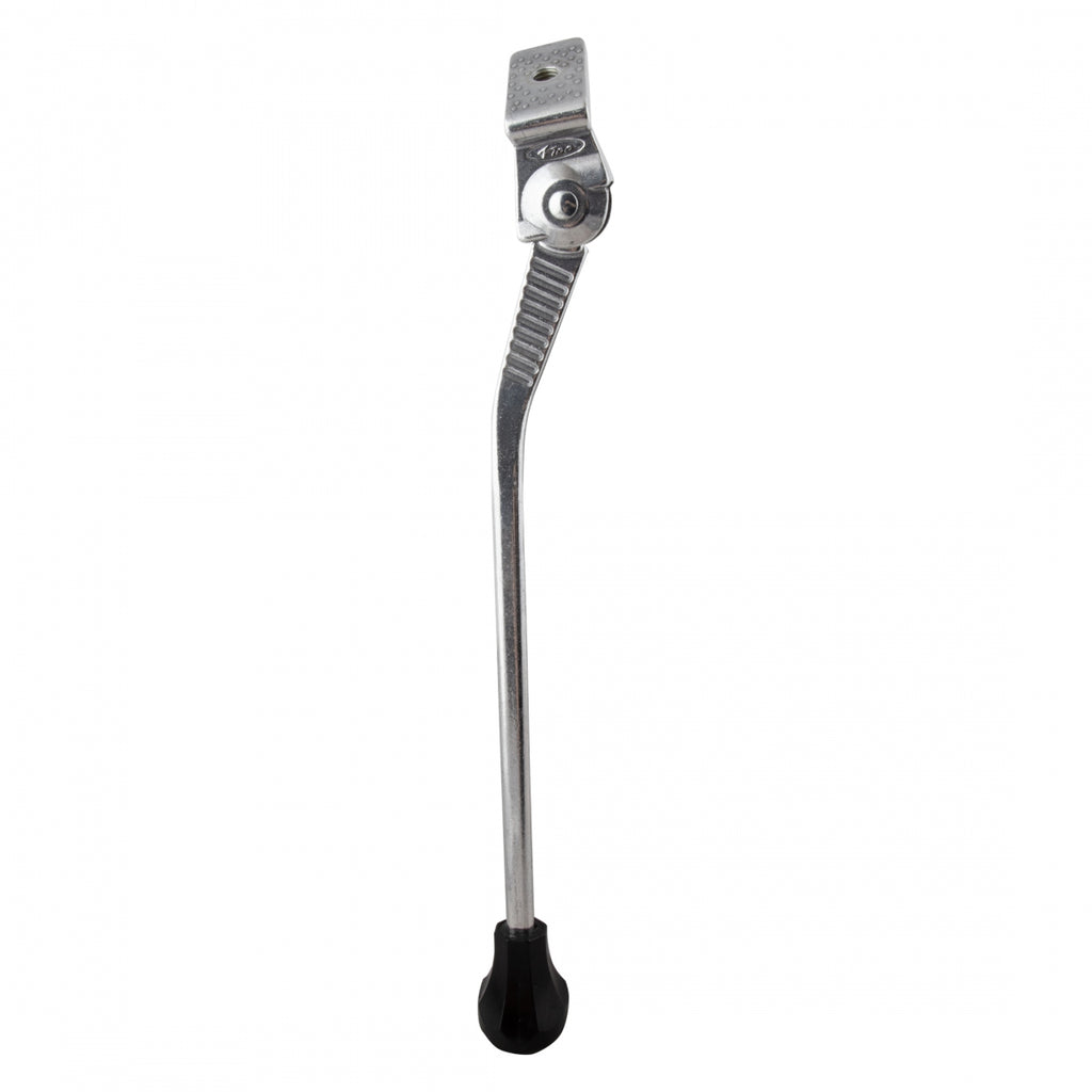 KICKSTAND SUNLT 285mm ALY SL w/BOOT