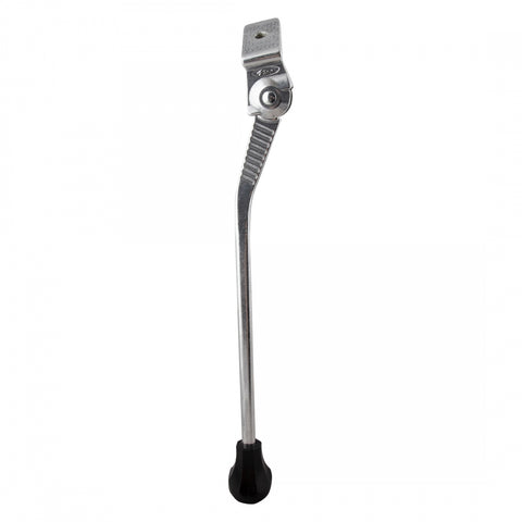 KICKSTAND SUNLT 285mm ALY SL w/BOOT