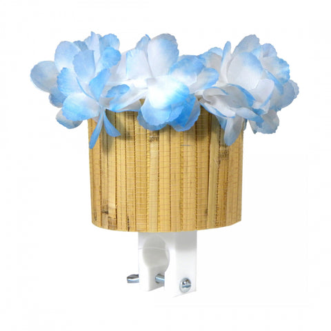 DRINK HOLDER C-CANDY BMBO BU FLOWER