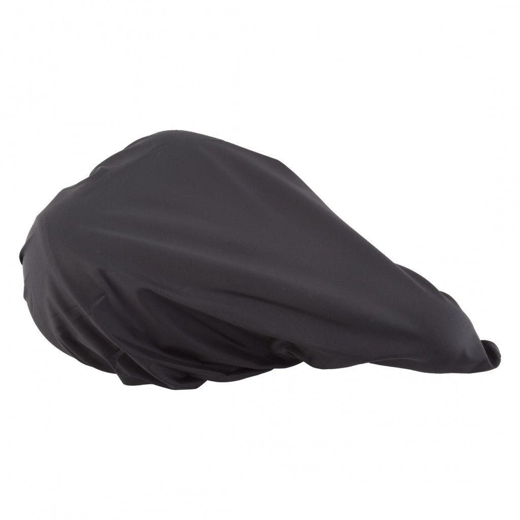 SEAT COVER SUNLT WATERPROOF NYLON CRUISER BK