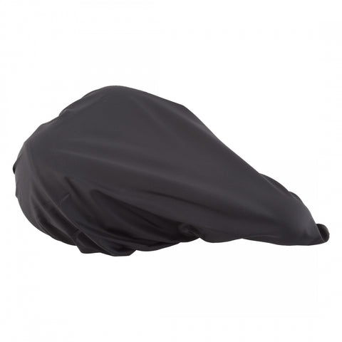 SEAT COVER SUNLT WATERPROOF NYLON CRUISER BK