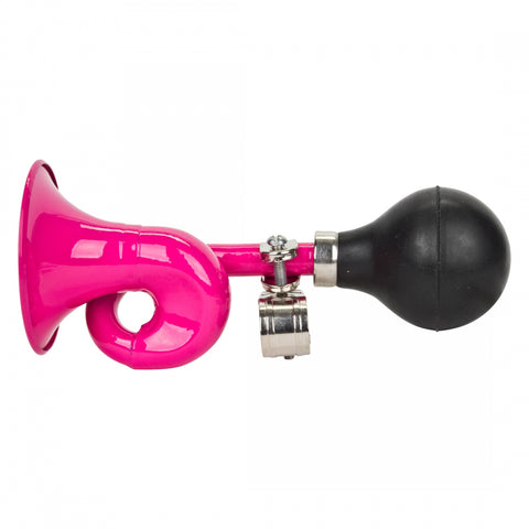HORN SUNLT BUGLE PK