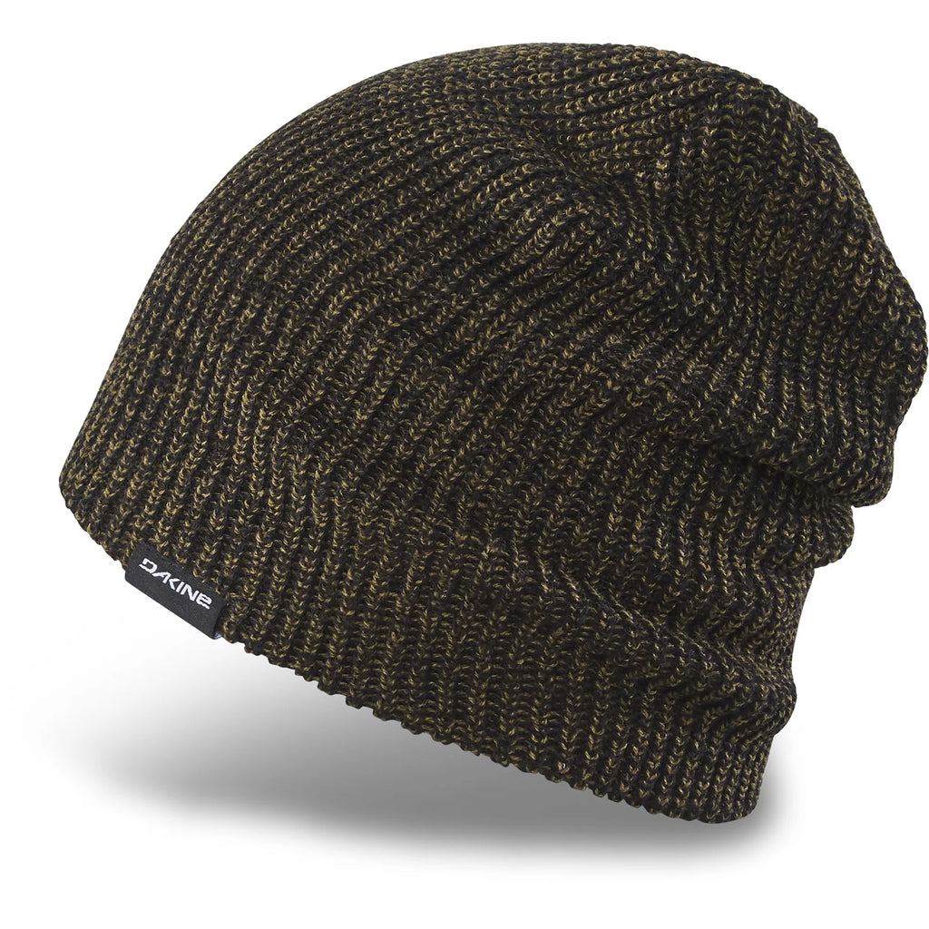 Dakine Tall Boy Beanie - Dark Olive