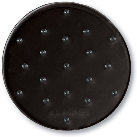 Dakine Circle Mat Snowboard Stomp Pad - Black