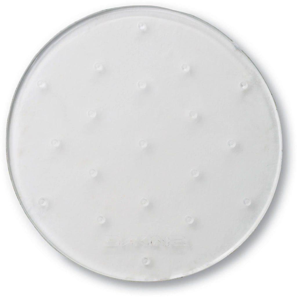 Dakine Circle Mat Snowboard Stomp Pad - Clear