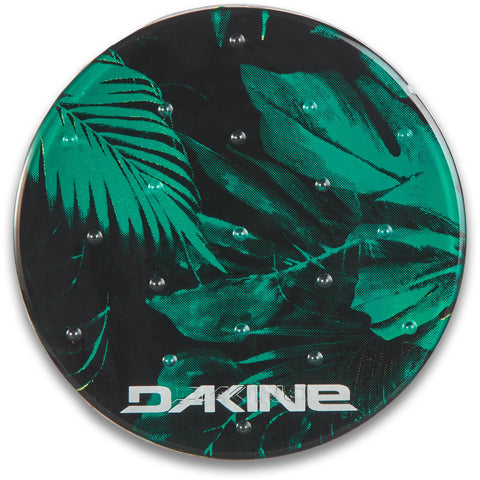 Dakine Circle Mat Snowboard Stomp Pad - Night Tropical