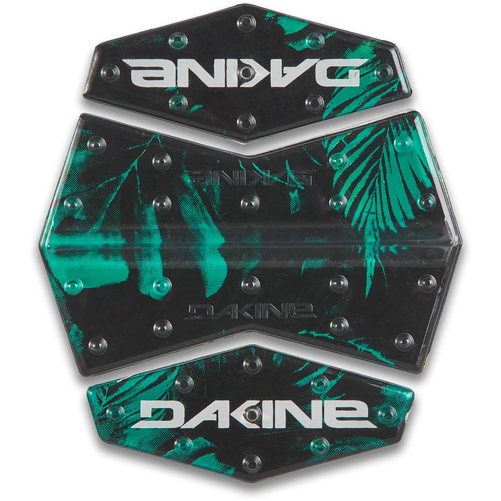 Dakine Modular Mat Snowboard Stomp Pad - Night Tropical