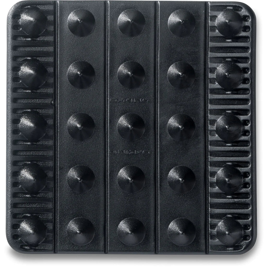 Dakine Spike Stomp Snowboard Stomp Pad - Black