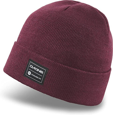 Dakine Cutter Beanie - Grapevine