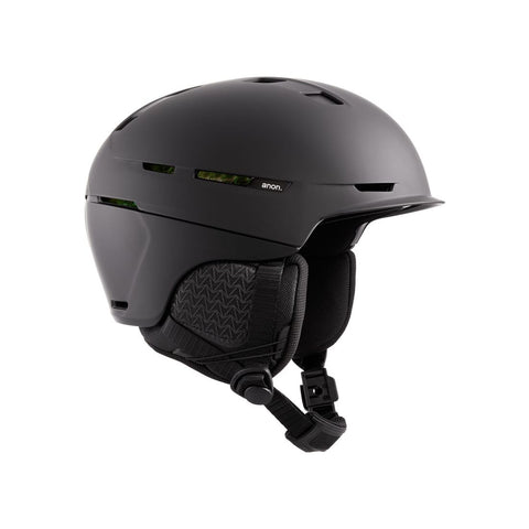 Helmet Rental