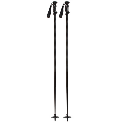 Ski Pole Rental