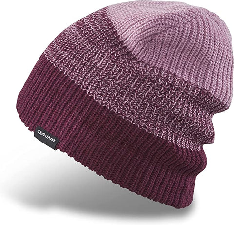 Dakine Tall Boy Beanie - Grapevine / Mix / Elderberry